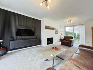 Photo 49- click for photo gallery